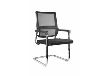 Кресло Riva Chair D201